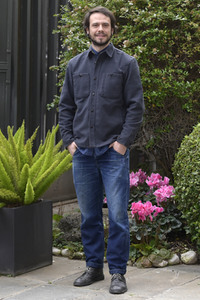 Photocall 'Califano' in Rom