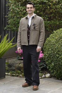 Photocall 'Califano' in Rom