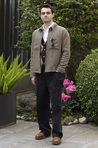Photocall 'Califano' in Rom