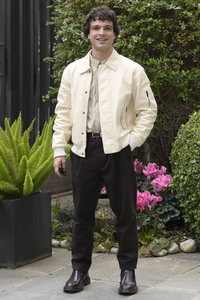 Photocall 'Califano' in Rom