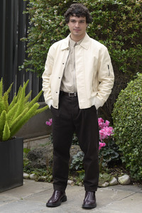 Photocall 'Califano' in Rom