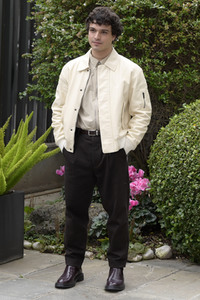 Photocall 'Califano' in Rom