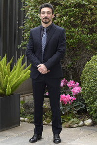 Photocall 'Califano' in Rom