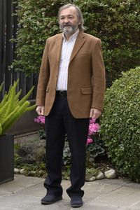 Photocall 'Califano' in Rom