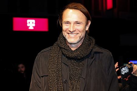 Eröffnung vom Snowdance Independent Film Festival in Essen