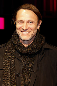Eröffnung vom Snowdance Independent Film Festival in Essen
