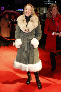 Eröffnung vom Snowdance Independent Film Festival in Essen