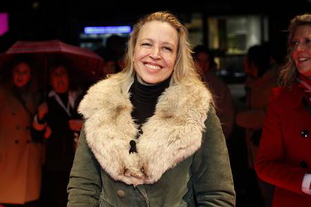 Eröffnung vom Snowdance Independent Film Festival in Essen