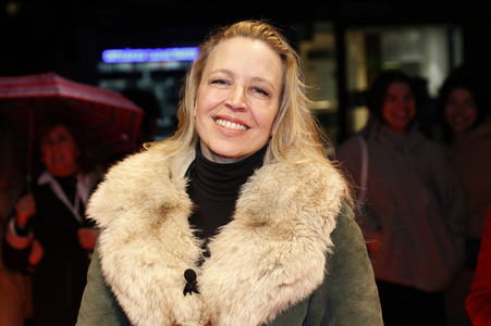 Eröffnung vom Snowdance Independent Film Festival in Essen