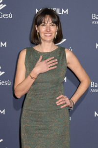 Charity-Event 'Together for a Cure' in Rom
