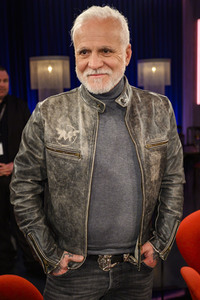 Talkshow 'Kölner Treff' in Köln
