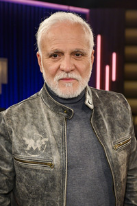 Talkshow 'Kölner Treff' in Köln