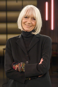 Talkshow 'Kölner Treff' in Köln