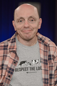 Talkshow 'Kölner Treff' in Köln