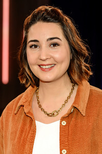 Talkshow 'Kölner Treff' in Köln