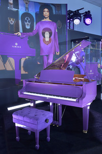Musikmesse NAMM Show 2024 in Anaheim