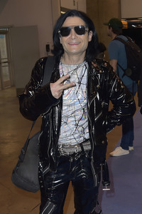 Musikmesse NAMM Show 2024 in Anaheim
