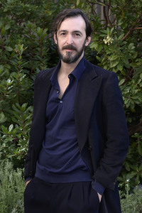 Photocall 'Mameli' in Rom