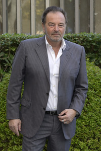 Photocall 'Mameli' in Rom