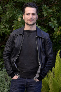 Photocall 'Mameli' in Rom