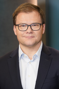 Talkshow 'hart aber fair' in Berlin