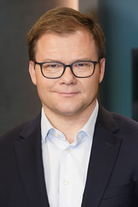 Talkshow 'hart aber fair' in Berlin