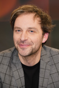 Talkshow 'hart aber fair' in Berlin