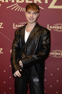 Lambertz Monday Night 2024 in Köln