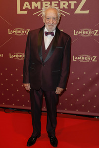 Lambertz Monday Night 2024 in Köln