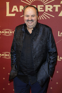 Lambertz Monday Night 2024 in Köln