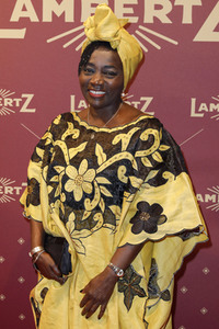 Lambertz Monday Night 2024 in Köln