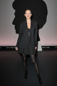 Schwarzkopf Launch Event 'For Every You' in Berlin