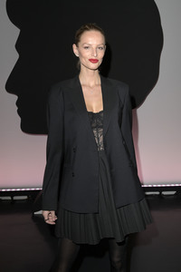 Schwarzkopf Launch Event 'For Every You' in Berlin