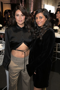 Schwarzkopf Launch Event 'For Every You' in Berlin