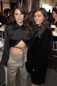 Schwarzkopf Launch Event 'For Every You' in Berlin