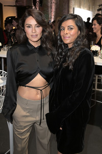 Schwarzkopf Launch Event 'For Every You' in Berlin