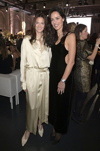 Schwarzkopf Launch Event 'For Every You' in Berlin