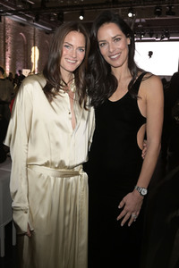 Schwarzkopf Launch Event 'For Every You' in Berlin