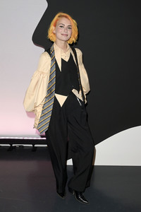 Schwarzkopf Launch Event 'For Every You' in Berlin