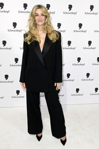 Schwarzkopf Launch Event 'For Every You' in Berlin