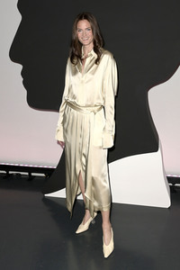 Schwarzkopf Launch Event 'For Every You' in Berlin