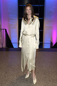 Schwarzkopf Launch Event 'For Every You' in Berlin