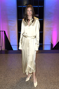 Schwarzkopf Launch Event 'For Every You' in Berlin