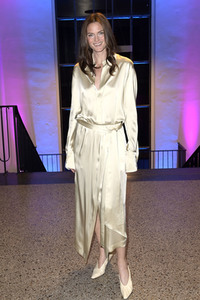 Schwarzkopf Launch Event 'For Every You' in Berlin