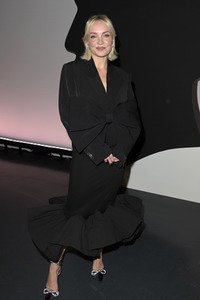 Schwarzkopf Launch Event 'For Every You' in Berlin