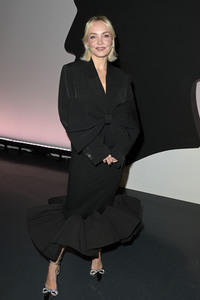 Schwarzkopf Launch Event 'For Every You' in Berlin