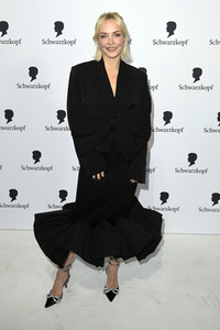Schwarzkopf Launch Event 'For Every You' in Berlin