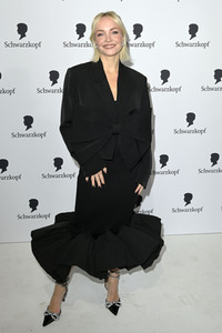 Schwarzkopf Launch Event 'For Every You' in Berlin