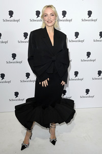 Schwarzkopf Launch Event 'For Every You' in Berlin