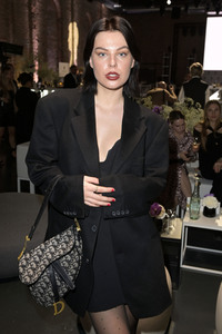 Schwarzkopf Launch Event 'For Every You' in Berlin